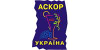 Аскор-Україна