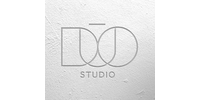 Duo, nails&amp;brows studio
