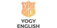 Yogy English
