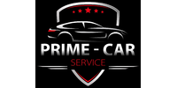 Prime-Car-Service