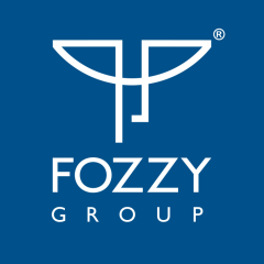 Fozzy Group