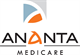 Ananta Medicare