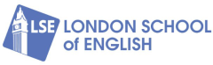 Лондонська школа англійської мови