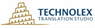 Technolex Translation Studio