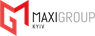Maxi Group Kyiv