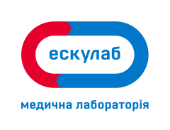 Ескулаб, Медична лабораторія