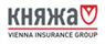 КНЯЖА VIENNA INSURANCE GROUP, Страховая Компания