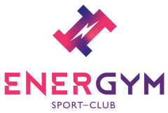 EnerGYM