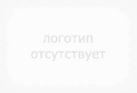 Полтавська загальноосвітня школа І-ІІІ ступенів №34 Полтавської міської ради Полтавської області, КЗ