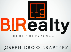 BIRealty, Центр Нерухомості 