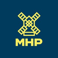 MHP