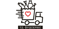 ТОВ Торговий дім Фудсервіс