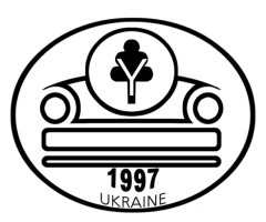 Меблева фабрика Яворина