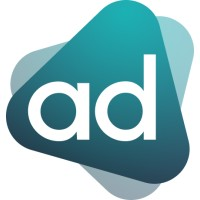 adWMG