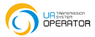 Оператор ГТС України, ТОВ