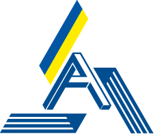 Арікол, Група компаній