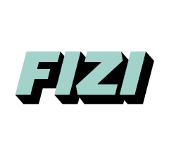 FIZI