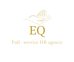 EQ
