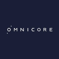 Omnicore