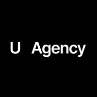 U Agency