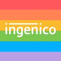 Ingenico