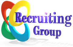 Рекрутинг Групп - Recruiting Group