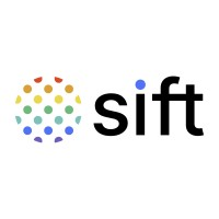 Sift