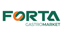 FORTA