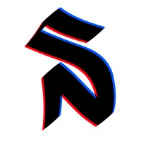 Sasquatch Digital Agency