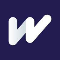 wherewework Magyarország