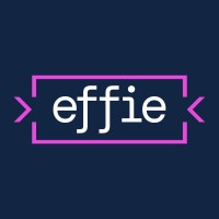 effie