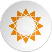 Photomate