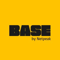 BASE agency