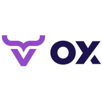 OX Security