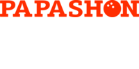 Papashon
