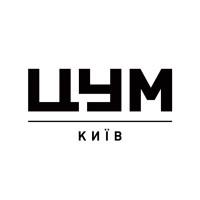 ЦУМ Київ | TSUM Kyiv Department Store