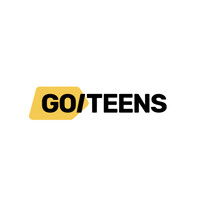GoITeens — space of growth 360° for teens and kids
