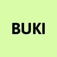 BUKI - marketplace for tutoring