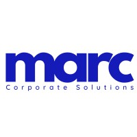 MARC Corporate Solutions