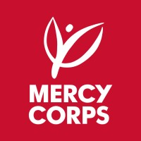 Mercy Corps Ukraine