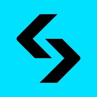 Bitget