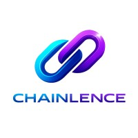 Chainlence