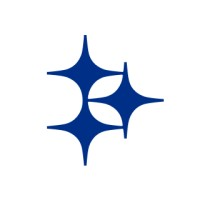 Suziria Group