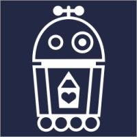 Robots & Pencils