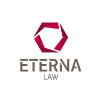 ETERNA LAW