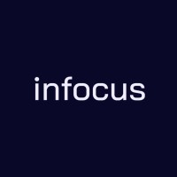 infocus.company