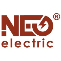 NEO electric