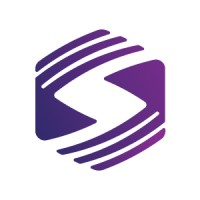 Softum.io