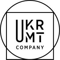 UkrMT Company