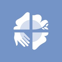 LWF Ukraine